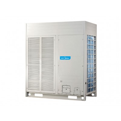 Фото Midea MOV-192HN1-R