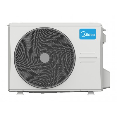 Фото Midea MOX230-09HFN8-Q(GA)