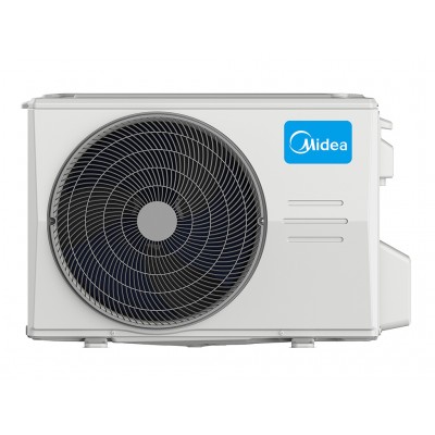 Фото Midea MOX230-09HFN8-Q