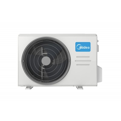 Фото Midea MOX230-12HFN8-Q(GA)