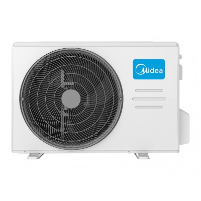Фото Midea MOX430U-24HN1-Q