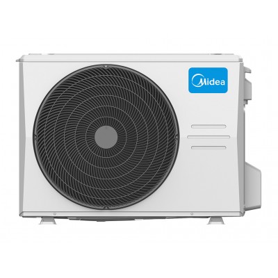 Фото Midea MOX430UL-24HFN8-Q