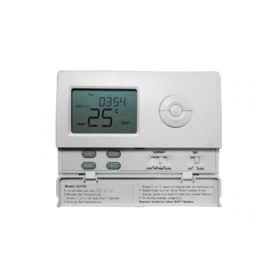 Фото Midea MRCT-075CWN1-R(C)