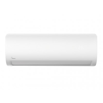 Фото Midea MSAG1-07HRN1-I