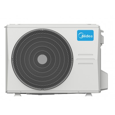 Фото Midea MSAG1-07N8C2U-O  (-40)