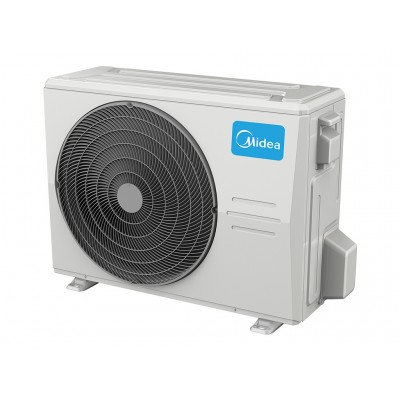 Midea MSAG1-07N8C2U-O Фото Midea MSAG1-07N8C2U-O