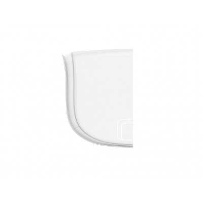 Фото Midea MSAG1-18HRN8-I