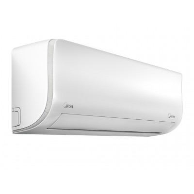Midea MSAG1-24HRN1-I Фото Midea MSAG1-24HRN1-I