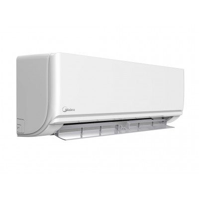 Фото Midea MSAG2-07HRN8-I