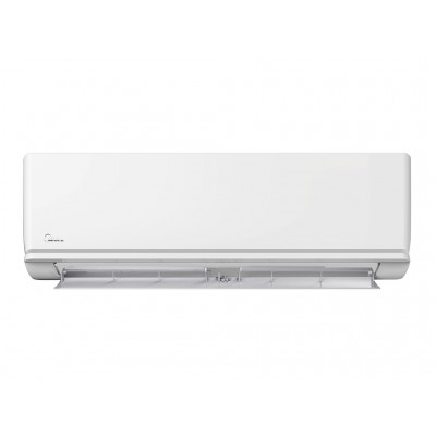 Фото Midea MSAG2-09HRN1-I