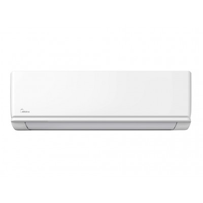 Midea MSAG2-12HRN8-I/MSAG2-12HRN8-O Фото Midea MSAG2-12HRN8-I/MSAG2-12HRN8-O