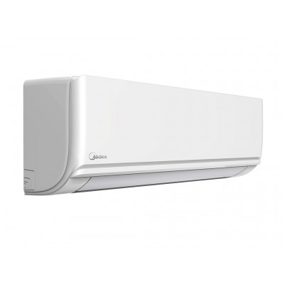 Midea MSAG2-24HRN8-I Фото Midea MSAG2-24HRN8-I
