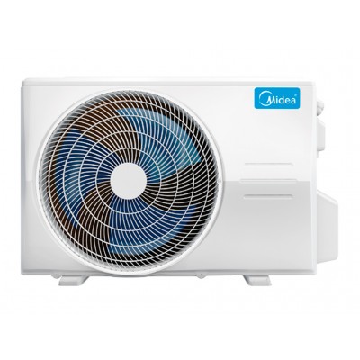 Фото Midea MSAG4-07N8C2S-O
