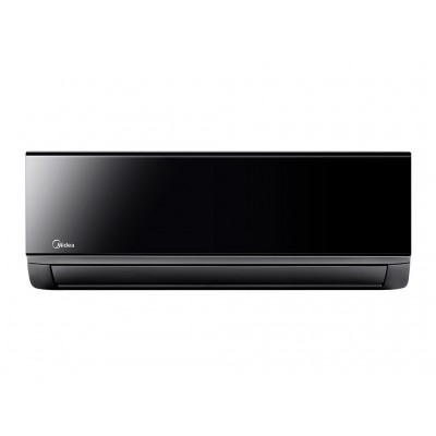 Фото Midea MSAG4W-07N8C2S-I