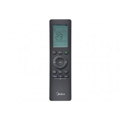 Midea MSAG4W-12N8C2-I Фото Midea MSAG4W-12N8C2-I