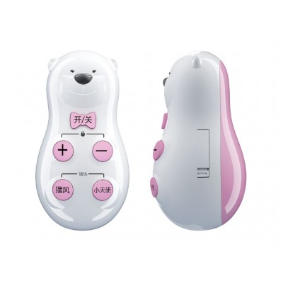 Фото Midea MSEAAU-09HRFN1(SP)/MOA01-09HFN1