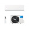 Сплит системы MIDEA Easy Сплит системы MIDEA Easy