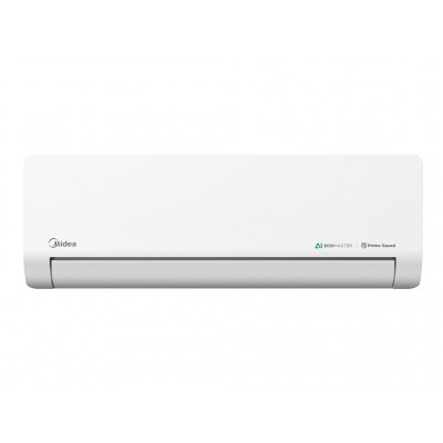 Фото Midea MSES-12N8D6-I