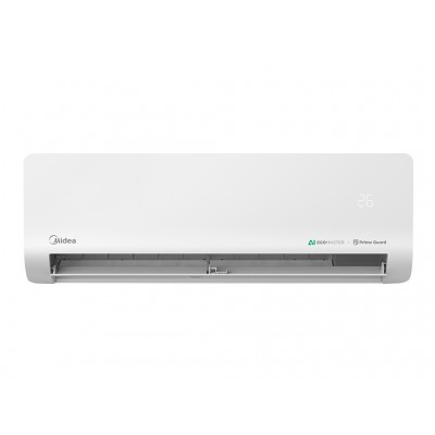 Midea MSES-18N8D6-I / MSES-18N8D6-O Easy inverter сплит система Фото Midea MSES-18N8D6-I / MSES-18N8D6-O Easy inverter сплит система