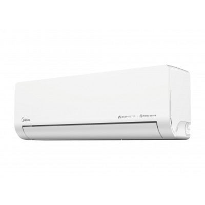 Фото Midea MSES1S-09FRN8G1/MOES1-09FRN8G1