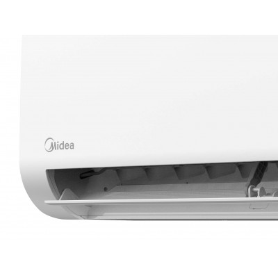 Фото Midea MSES1S-09FRN8G1/MOES1-09FRN8G1