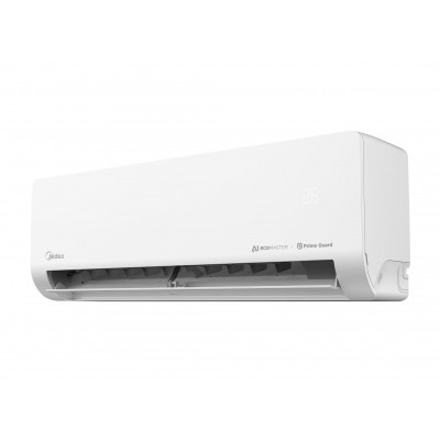 Фото Midea MSES1S-18FRN8G1/MOES1-18FRN8G1