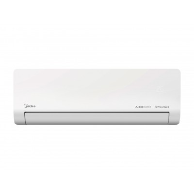 Фото Midea MSES1S-18FRN8G1/MOES1-18FRN8G1