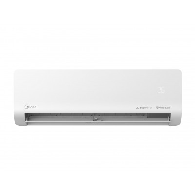 Фото Midea MSES1S-18FRN8G1/MOES1-18FRN8G1
