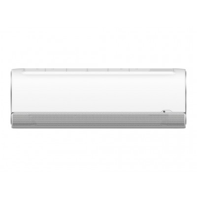 Фото Midea MSFA1-12N8D6-I