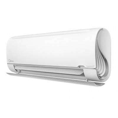 Midea MSFA2-09N8D6-I Фото Midea MSFA2-09N8D6-I