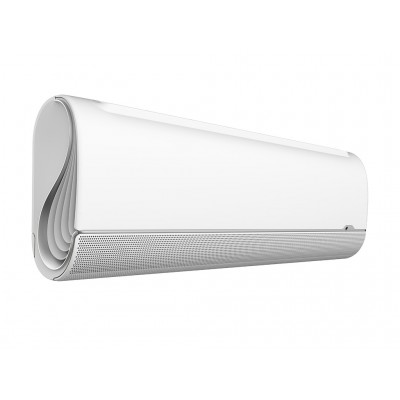 Фото Midea MSFA2-12N8D6-I