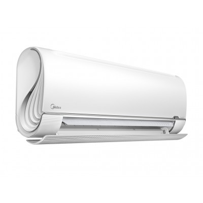 Фото Midea MSFA2-12N8D6-I