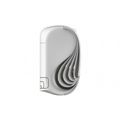 Midea MSFA2W-09N8D6-I Фото Midea MSFA2W-09N8D6-I