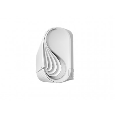 Фото Midea MSFA2W-12N8D6-I
