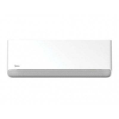 Midea MSFE-24N8D6-I / MSFE-24N8D6-O Breezeless E сплит система Фото Midea MSFE-24N8D6-I / MSFE-24N8D6-O Breezeless E сплит система