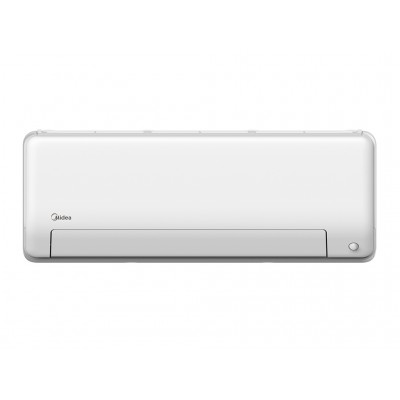 Фото Midea MSHP-12N8D6-I / MSHP-12N8D6-O HeatForce сплит система