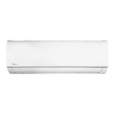 Фото Midea MSMA1A-07HRN1/MOAB02-07HN1