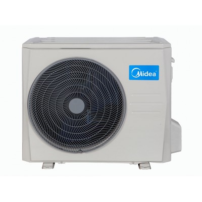 Фото Midea MSMA1A-07HRN1/MOAB02-07HN1