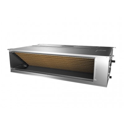 Midea MTIU-18HW1FNXP(GA)/MOX330U-18HFN8-Q(GA) канальный кондиционер Фото Midea MTIU-18HW1FNXP(GA)/MOX330U-18HFN8-Q(GA) канальный кондиционер