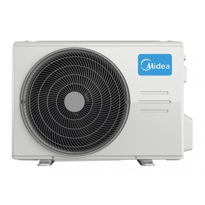 Midea MTIU-18HW1FNXP(GA)/MOX330U-18HFN8-Q(GA) канальный кондиционер Фото Midea MTIU-18HW1FNXP(GA)/MOX330U-18HFN8-Q(GA) канальный кондиционер