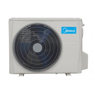 Midea MUE-18HRN1-Q/MOU-18HN1-Q/-40 напольно-потолочный кондиционер Фото Midea MUE-18HRN1-Q/MOU-18HN1-Q/-40 напольно-потолочный кондиционер