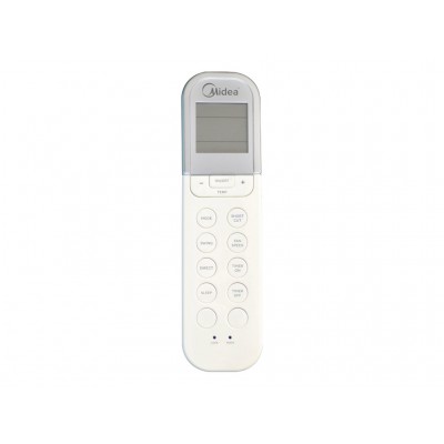 Midea MUE-24HRN1-Q/MOU-24HN1-Q/-40 напольно-потолочный кондиционер Фото Midea MUE-24HRN1-Q/MOU-24HN1-Q/-40 напольно-потолочный кондиционер