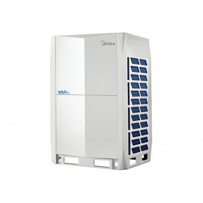 Фото Midea MV6-R252WV2GN1 наружный блок VRF