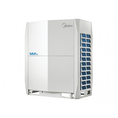 Фото Midea MV6-R400WV2GN1 наружный блок VRF