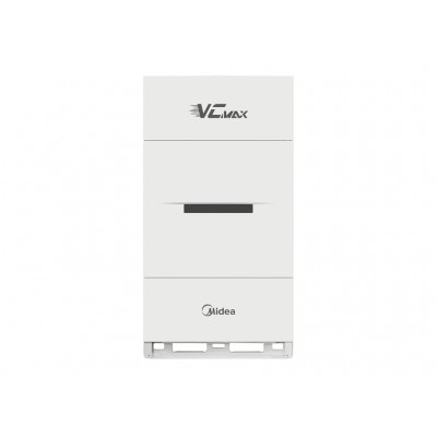 Фото Midea MVC-M450WV2GN1 наружный блок VRF
