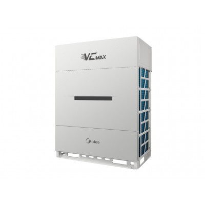 Фото Midea MVC-M785WV2GN1 наружный блок VRF