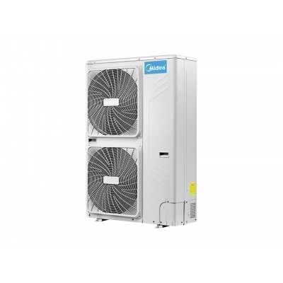 Фото Midea MVUC280CCU-VA3