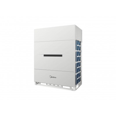 Фото Midea MVUC450CCU-VA3