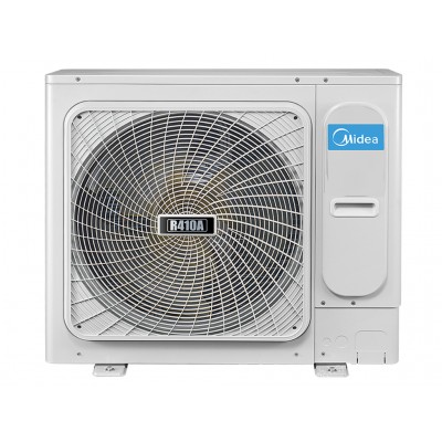 Фото Midea MVUH100C-VA1 наружный блок VRF