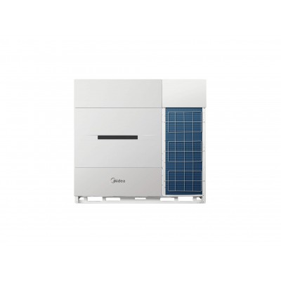 Фото Midea MVUH1060CCU-VA3